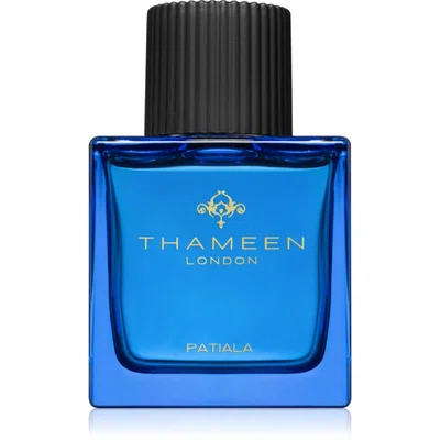 Thameen Patiala parfémovaná voda unisex 100 ml