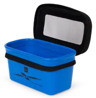Preston innovations miska supera x ventamesh tub 1,5 l