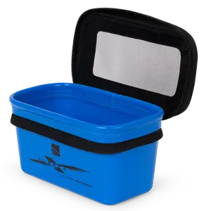 Preston innovations miska supera x ventamesh tub 1,5 l