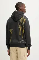 Bavlněná mikina Desigual MANILA