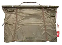 Jrc sak defender ii retainer sling