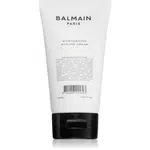 Balmain Hair Couture Moisturizing stylingový krém 150 ml