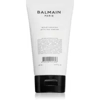 Balmain Hair Couture Moisturizing stylingový krém 150 ml