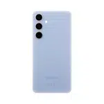 Kryt baterie Samsung Galaxy S24 FE, blue (Service Pack)