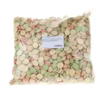 animALL Piškoty mini Mix pamlsky pro psy 1 kg