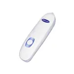 Hartmann Přístroj na ošetření bodnutí hmyzem