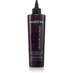 Osmo Blowdry Potion stylingová voda 250 ml