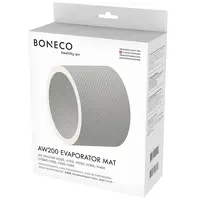 BONECO Zvlhčovací rohož AW200