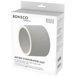 BONECO Zvlhčovací rohož AW200