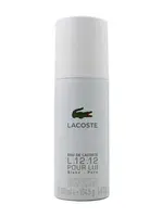 Lacoste Eau De Lacoste L.12.12 Blanc - deodorant ve spreji 150 ml