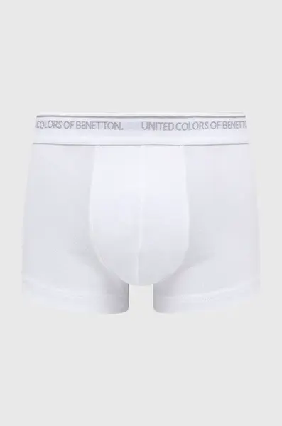 Boxerky United Colors of Benetton