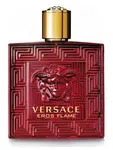 Versace Eros Flame - EDP 100 ml