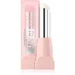 MAYBELLINE NEW YORK Lifter Glaze intenzivní hydratační balzám na rty s vysokým leskem odstín 001 Clear Crave 2.8 g