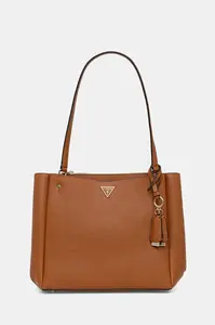 Kabelka Guess TALENT