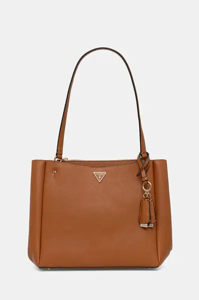 Kabelka Guess TALENT