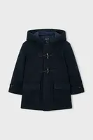 Dětský kabát Mayoral