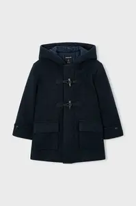 Dětský kabát Mayoral