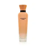 Adolfo Dominguez Terracota Musk EDP 120 ml W