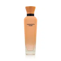 Adolfo Dominguez Terracota Musk EDP 120 ml W