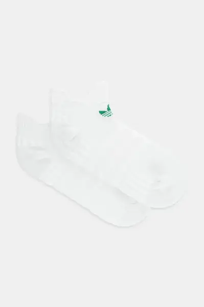 Ponožky adidas Originals Ten Low Sock OG