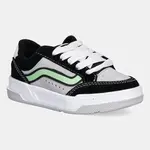 Dětské tenisky Vans Hylane