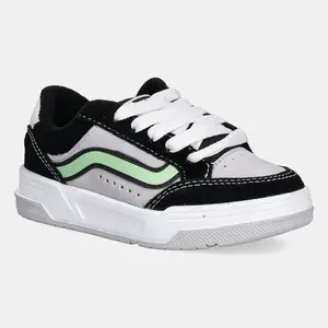 Dětské tenisky Vans Hylane