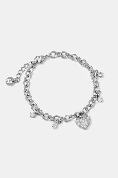 Náramek Liu Jo dámský, LJ2320