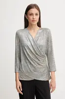 Halenka Joseph Ribkoff