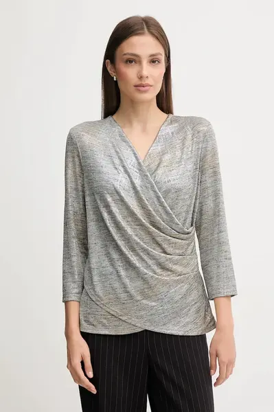 Halenka Joseph Ribkoff