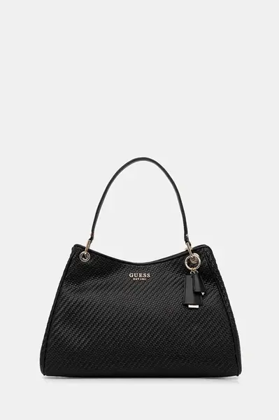 Kabelka Guess MIREMA