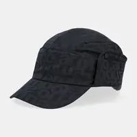 Dětská baseballová čepice Emporio Armani