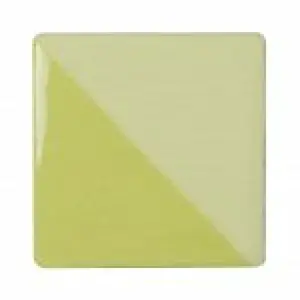 Tekutá engoba - Underglaze Speedball 473ml – 61 Chartreuse
