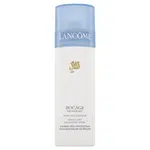 Lancome Bocage deodorant s rozprašovačem pro ženy 125 ml