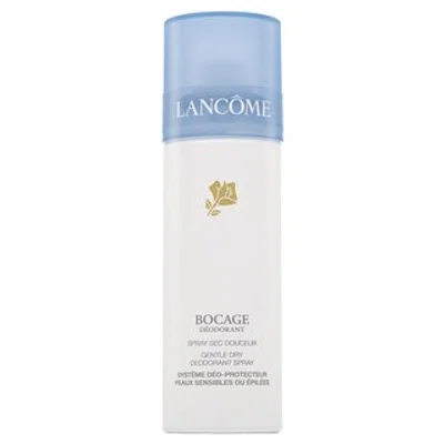 Lancome Bocage deodorant s rozprašovačem pro ženy 125 ml