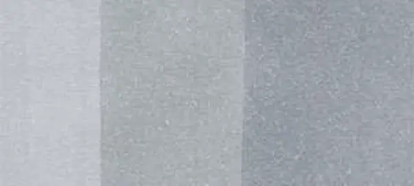 Copic Ink – N3 Neutral Gray 3