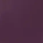 Akrylová barva Basics 118ml – 263 purple gray