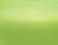 Akrylová barva Pébéo 500ml – 359 iridescent green yellow
