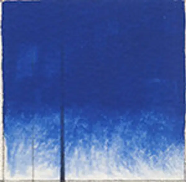 Akvarelová barva QoR 11ml – 350 French Cerulean Blue