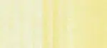 Copic Ciao marker – Y00 Barium Yellow