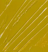Olejová barva Pébéo XL 200ml – 20 yellow ochre