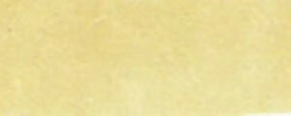Umělecký marker Propic – Y211