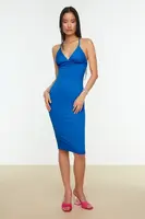 Dámske šaty Trendyol