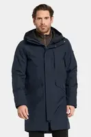 Bunda Didriksons KENNY