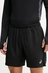 Bežecké šortky Asics