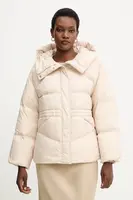 Páperová bunda Marella