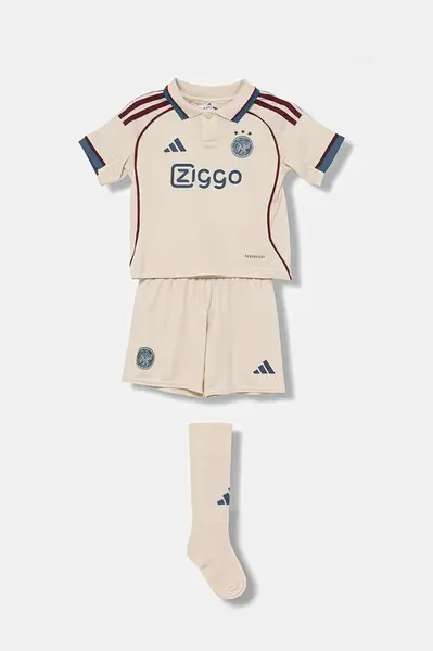 Detská súprava adidas Performance AFC