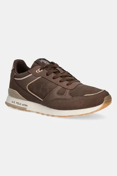 U.S. Polo Assn. Tenisky U.S. Polo Assn. TABRY012