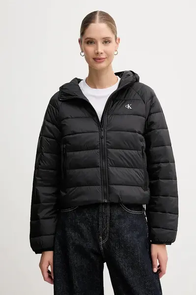 Bunda Calvin Klein Jeans