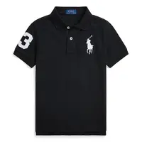 Polo tričko Polo Ralph Lauren