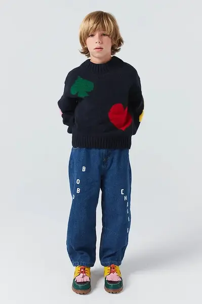 Detské rifle Bobo Choses